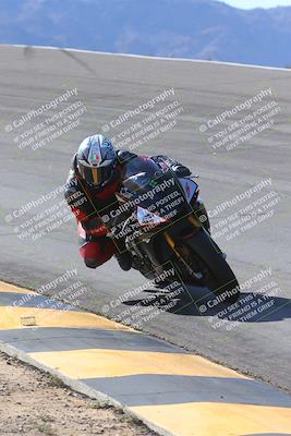 media/Dec-15-2023-Apex Assassins (Fri) [[91f19fb1c7]]/Trackday 2/Session 2 (Bowl)/